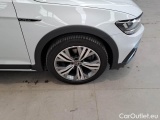  Volkswagen  Passat VOLKSWAGEN  / 2019 / 5P / STATION WAGON VAR. 2.0TDI SCR 147KW DSG 4MOT ALLTRACK #69
