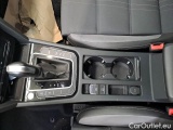  Volkswagen  Passat VOLKSWAGEN  / 2019 / 5P / STATION WAGON VAR. 2.0TDI SCR 147KW DSG 4MOT ALLTRACK #83