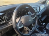  Volkswagen  Polo VOLKSWAGEN  / 2021 / 5P / BERLINA 1.0 TSI STYLE #3