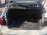  Volkswagen  Polo VOLKSWAGEN  / 2021 / 5P / BERLINA 1.0 TSI STYLE #5