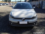  Volkswagen  Polo VOLKSWAGEN  / 2021 / 5P / BERLINA 1.0 TSI STYLE #6