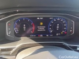  Volkswagen  Polo VOLKSWAGEN  / 2021 / 5P / BERLINA 1.0 TSI STYLE #4