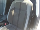  Volkswagen  Polo VOLKSWAGEN  / 2021 / 5P / BERLINA 1.0 TSI STYLE #11
