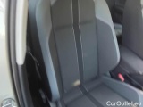  Volkswagen  Polo VOLKSWAGEN  / 2021 / 5P / BERLINA 1.0 TSI STYLE #13