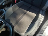  Volkswagen  Polo VOLKSWAGEN  / 2021 / 5P / BERLINA 1.0 TSI STYLE #12