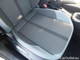  Volkswagen  Polo VOLKSWAGEN  / 2021 / 5P / BERLINA 1.0 TSI STYLE #14