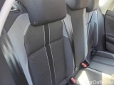  Volkswagen  Polo VOLKSWAGEN  / 2021 / 5P / BERLINA 1.0 TSI STYLE #15