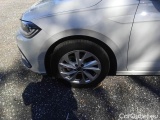  Volkswagen  Polo VOLKSWAGEN  / 2021 / 5P / BERLINA 1.0 TSI STYLE #17