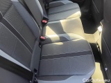  Volkswagen  Polo VOLKSWAGEN  / 2021 / 5P / BERLINA 1.0 TSI STYLE #16