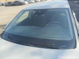  Volkswagen  Polo VOLKSWAGEN  / 2021 / 5P / BERLINA 1.0 TSI STYLE #10