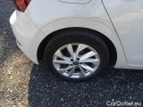  Volkswagen  Polo VOLKSWAGEN  / 2021 / 5P / BERLINA 1.0 TSI STYLE #18