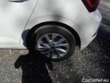  Volkswagen  Polo VOLKSWAGEN  / 2021 / 5P / BERLINA 1.0 TSI STYLE #19
