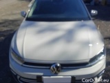  Volkswagen  Polo VOLKSWAGEN  / 2021 / 5P / BERLINA 1.0 TSI STYLE #21