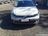  Volkswagen  Polo VOLKSWAGEN  / 2021 / 5P / BERLINA 1.0 TSI STYLE #25