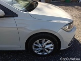  Volkswagen  Polo VOLKSWAGEN  / 2021 / 5P / BERLINA 1.0 TSI STYLE #29