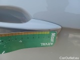  Volkswagen  Polo VOLKSWAGEN  / 2021 / 5P / BERLINA 1.0 TSI STYLE #36