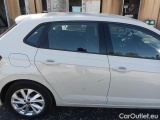  Volkswagen  Polo VOLKSWAGEN  / 2021 / 5P / BERLINA 1.0 TSI STYLE #37