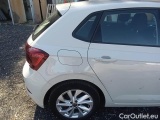  Volkswagen  Polo VOLKSWAGEN  / 2021 / 5P / BERLINA 1.0 TSI STYLE #41