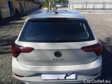  Volkswagen  Polo VOLKSWAGEN  / 2021 / 5P / BERLINA 1.0 TSI STYLE #47