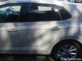  Volkswagen  Polo VOLKSWAGEN  / 2021 / 5P / BERLINA 1.0 TSI STYLE #49