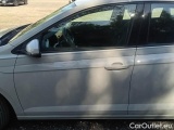  Volkswagen  Polo VOLKSWAGEN  / 2021 / 5P / BERLINA 1.0 TSI STYLE #54