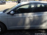  Volkswagen  Polo VOLKSWAGEN  / 2021 / 5P / BERLINA 1.0 TSI STYLE #55