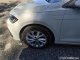  Volkswagen  Polo VOLKSWAGEN  / 2021 / 5P / BERLINA 1.0 TSI STYLE #58