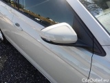  Volkswagen  Polo VOLKSWAGEN  / 2021 / 5P / BERLINA 1.0 TSI STYLE #60