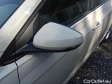  Volkswagen  Polo VOLKSWAGEN  / 2021 / 5P / BERLINA 1.0 TSI STYLE #63