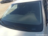  Volkswagen  Polo VOLKSWAGEN  / 2021 / 5P / BERLINA 1.0 TSI STYLE #65