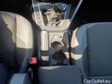  Volkswagen  Polo VOLKSWAGEN  / 2021 / 5P / BERLINA 1.0 TSI STYLE #67
