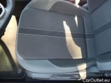  Volkswagen  Polo VOLKSWAGEN  / 2021 / 5P / BERLINA 1.0 TSI STYLE #69