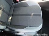  Volkswagen  Polo VOLKSWAGEN  / 2021 / 5P / BERLINA 1.0 TSI STYLE #71