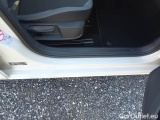  Volkswagen  Polo VOLKSWAGEN  / 2021 / 5P / BERLINA 1.0 TSI STYLE #73