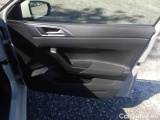  Volkswagen  Polo VOLKSWAGEN  / 2021 / 5P / BERLINA 1.0 TSI STYLE #76