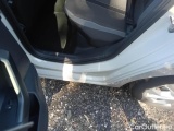  Volkswagen  Polo VOLKSWAGEN  / 2021 / 5P / BERLINA 1.0 TSI STYLE #78