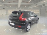  Volvo  XC 40 VOLVO XC40 / 2021 / 5P / SUV B3 AUTOMATICO CORE #2