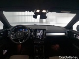  Volvo  XC 40 VOLVO XC40 / 2021 / 5P / SUV B3 AUTOMATICO CORE #3