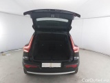  Volvo  XC 40 VOLVO XC40 / 2021 / 5P / SUV B3 AUTOMATICO CORE #5