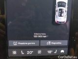 Volvo  XC 40 VOLVO XC40 / 2021 / 5P / SUV B3 AUTOMATICO CORE #4