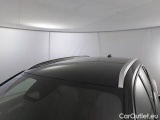  Volvo  XC 40 VOLVO XC40 / 2021 / 5P / SUV B3 AUTOMATICO CORE #9