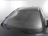  Volvo  XC 40 VOLVO XC40 / 2021 / 5P / SUV B3 AUTOMATICO CORE #10