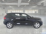  Volvo  XC 40 VOLVO XC40 / 2021 / 5P / SUV B3 AUTOMATICO CORE #7