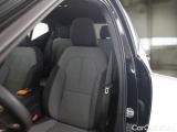  Volvo  XC 40 VOLVO XC40 / 2021 / 5P / SUV B3 AUTOMATICO CORE #11
