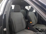  Volvo  XC 40 VOLVO XC40 / 2021 / 5P / SUV B3 AUTOMATICO CORE #13