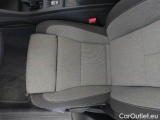  Volvo  XC 40 VOLVO XC40 / 2021 / 5P / SUV B3 AUTOMATICO CORE #12