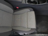  Volvo  XC 40 VOLVO XC40 / 2021 / 5P / SUV B3 AUTOMATICO CORE #14