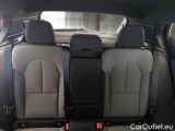  Volvo  XC 40 VOLVO XC40 / 2021 / 5P / SUV B3 AUTOMATICO CORE #15
