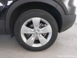  Volvo  XC 40 VOLVO XC40 / 2021 / 5P / SUV B3 AUTOMATICO CORE #19