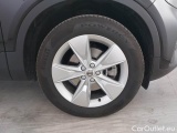  Volvo  XC 40 VOLVO XC40 / 2021 / 5P / SUV B3 AUTOMATICO CORE #17